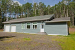 840 Redpoll Lane Fairbanks, AK 99712 - Image 134904