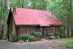 85 Turkey Creek Road Ellijay, GA 30536 - Image 134924