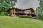 10 Talona Lake Road Ellijay, GA 30536 - Image 134921