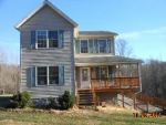 54 Stags Leap Dr Belington, WV 26250 - Image 135008