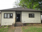 503 E Washington Ave Bessemer City, NC 28016 - Image 135030