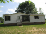 107 Mountain View R Bessemer City, NC 28016 - Image 135029