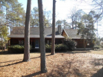 61 Mill Creek Church Rd Roseboro, NC 28382 - Image 135147