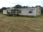 375 Doc Highsmith Ln Roseboro, NC 28382 - Image 135148