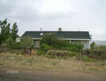 580 W 500 S Escalante, UT 84726 - Image 135184