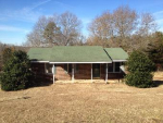 4471 Mount Pleasant Church Rd Chester, SC 29706 - Image 135442