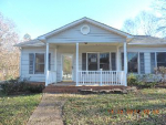 615 Micro St Rock Hill, SC 29730 - Image 135447