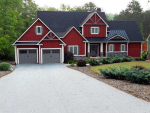 502 Ramey Overlook Drive Westminster, SC 29693 - Image 135441