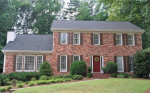 4373 Fielding Lane Norcross, GA 30092 - Image 135877