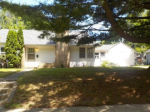 2610 Pelham Road Rockford, IL 61107 - Image 136048