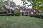 623 Old Collins Road Hoschton, GA 30548 - Image 136392