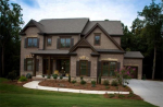 4698 Gablestone Drive Hoschton, GA 30548 - Image 136395