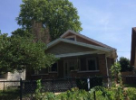 517 N Drexel Ave Indianapolis, IN 46201 - Image 136388