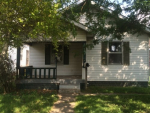 1515 N Chester Ave Indianapolis, IN 46201 - Image 136387