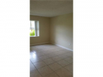 9615 NW 1ST CT # 10104 Hollywood, FL 33024 - Image 136621