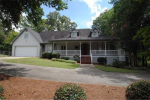 1782 Hewatt Road Lilburn, GA 30047 - Image 136656