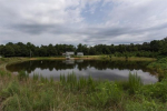 188 Lower Jersey Road Jersey, GA 30018 - Image 136657