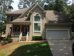 201 Colonial Dr Woodstock, GA 30189 - Image 136658