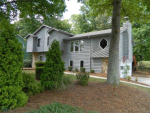 1773 San Andra Drive Marietta, GA 30062 - Image 136672