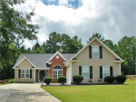 504 Alcovy Court Monroe, GA 30656 - Image 136744