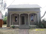 106 Montgomery St Uniontown, WA 99179 - Image 136848