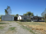 71906 N 225 Pr NE Benton City, WA 99320 - Image 136845