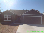 6114 Ochoco Lane Pasco, WA 99301 - Image 136849