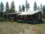 36327 N Newport Hwy Chattaroy, WA 99003 - Image 136846