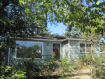 933 Penrose Avenue Walla Walla, WA 99362 - Image 136847