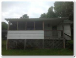 1800 Reynolds St Knoxville, TN 37921 - Image 137050