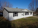 165 W Sunset Dr Rittman, OH 44270 - Image 137173