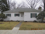 118 N 3rd Street Rittman, OH 44270 - Image 137174