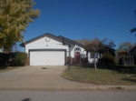 8606 Westlawn Cir W Wichita, KS 67212 - Image 137233