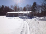 3195 Meadow Lk Dr Pittsford, VT 05763 - Image 137498