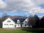 2011 Sangamon Rd. Pittsford, VT 05763 - Image 137499