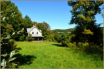 57 Route 153 Rupert, VT 05768 - Image 137479