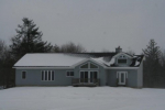 3831 East Hill Road North Troy, VT 05859 - Image 137492