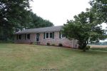 122 Boxley Ln Orange, VA 22960 - Image 137537