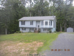 17106 Cinders Ln Orange, VA 22960 - Image 137538