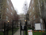 2315 E 70th Pl Apt 313 Chicago, IL 60649 - Image 137557