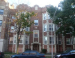 2361 E 70th St Chicago, IL 60649 - Image 137560