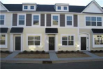 12672 Persimmon Tree Dr Charlotte, NC 28273 - Image 137528