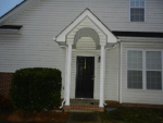 4226 Amherst Villa Ct Charlotte, NC 28273 - Image 137533