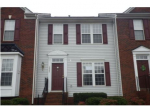 10842 Garden Oaks Ln Charlotte, NC 28273 - Image 137532