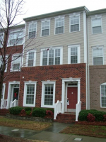 9560 Kings Parade Blvd Charlotte, NC 28273 - Image 137536