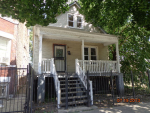 4421 S Princeton Ave Chicago, IL 60609 - Image 137501