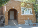 1445 W 47th St Chicago, IL 60609 - Image 137503