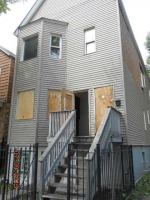 5330 S Honore St Chicago, IL 60609 - Image 137508