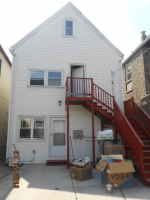 4507 S Justine St Chicago, IL 60609 - Image 137502