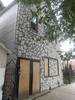 4722 S Laflin St Chicago, IL 60609 - Image 137506